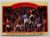 Ping Pong Futebol Cards – Grandes Jogos Nº 20-A (Internacional 1 X 0 Cruzeiro)