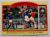 Ping Pong Futebol Cards – Grandes Jogos Nº 20-B (Internacional 1 X 0 Cruzeiro)