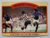 Ping Pong Futebol Cards – Grandes Jogos Nº 32-A (Atlético 2 X 0 Cruzeiro)