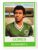 Ping Pong Futebol Cards Guarani Futebol Clube – Nº 171 – Gomes