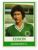Ping Pong Futebol Cards Guarani Futebol Clube – Nº 174 – Edson