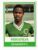 Ping Pong Futebol Cards Guarani Futebol Clube – Nº 176 – Miranda