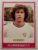 Ping Pong Futebol Cards N° 123 – Edinho – Fluminense