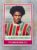 Ping Pong Futebol Cards N° 124 – Carlos Alberto Pintinho – Fluminense