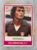 Ping Pong Futebol Cards N° 127 – Wendell – Fluminense
