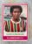 Ping Pong Futebol Cards N° 128 – Luiz Fu-Manchu – Fluminense