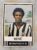 Ping Pong Futebol Cards N° 139 – Renê – Botafogo