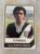 Ping Pong Futebol Cards N° 152 – Toninho – Ponte Preta