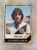 Ping Pong Futebol Cards N° 160 – Oscar – Ponte Preta