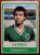 Ping Pong Futebol Cards N° 171 – Gomes – Guarani