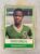 Ping Pong Futebol Cards N° 176 – Miranda – Guarani