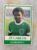 Ping Pong Futebol Cards N° 179 – Zé Carlos – Guarani