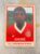 Ping Pong Futebol Cards N° 226 – André – Internacional