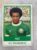 Ping Pong Futebol Cards N° 23 – Nei – Palmeiras
