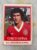 Ping Pong Futebol Cards N° 234 – Chico Spina – Internacional