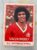Ping Pong Futebol Cards N° 235 – Valdomiro – Internacional