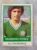 Ping Pong Futebol Cards N° 30 – Marinho Perez – Palmeiras