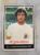 Ping Pong Futebol Cards N° 39 – Zé Eduardo – Corinthias