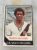 Ping Pong Futebol Cards N° 60 – Marco Antonio – Vasco Da Gama