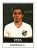 Ping Pong Futebol Cards Santos Futebol Clube – Nº 89 – Pita