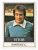 Ping Pong Futebol Cards Santos Futebol Clube – Nº 90 – Vitor