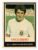Ping Pong Futebol Cards Sport Clube Corinthians Paulista – Nº 36 – Vaguinho