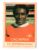Ping Pong Futebol Cards Sport Clube Internacional – Nº 238 – Caçapava