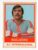 Ping Pong Futebol Cards Sport Clube Internacional – Nº 244 – Bagatini