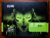Placa de Vídeo NVIDIA GeForce GT 610 | 2GB DDR3 | Revenger – Caixa e Garantia (Semi Nova)