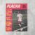 Placar Nº 0020 (Com pôster – Brito – Flamengo) 31 de Julho de 1970 (Revista)