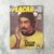 Placar Nº 0355 (Com pôster Rivelino – Fluminense) 11 de Fevereiro de 1977 (Revista)