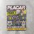 Placar Nº 0597 (Sem pôster) 23 de Outubro de 1981 (Revista)
