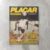 Placar Nº 0607 – Placar Imagens – 8 de Janeiro de 1982 (Revista)