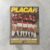 Placar Nº 0640 – 27 de Agosto de 1982 (Revista)