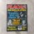Placar Nº 0651 – 12 de Novembro de 1982 (Revista)