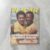 Placar Nº 0652 – 19 de Novembro de 1982 (Revista)
