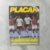 Placar Nº 0654 (Com pôsters do Bahia Bicampeão Baiano e Sport Tricampeão Pernambucano) 3 de Dezembro de 1982 (Revista)