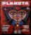 Planeta Nº 028 – A Vida Artificial (Editora Três) Dezembro 1974 (Revista)