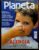Planeta Nº 406 – Alergia o Mal do Século (Editora Três) Julho 2006