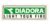 Plastico Adesivo – Diadora Light Your Fire – Anos 70
