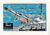 Plastico Adesivo Revell – Aviao A3j Vigilante – Anos 60