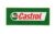 Plastico Adesivo Troca de Oleo – Castrol