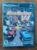 Play Station 2 / Jogo Micro Machines V4 original e lacrado.