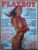 Playboy 47 1979 sem poster / Show de mulheres Cantoras eroticas