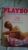 PLAYBOY AGOSTO DE 1982