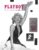 Playboy Americana | 1953 – 12 Dezembro | Marilyn Monroe | 1ª Edição | Revista Digital PDF