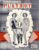 Playboy Americana | 1954 – 01 Janeiro | Holiday Issue | Revista Digital PDF