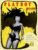 Playboy Americana | 1954 – 02 Fevereiro | Yvonne Ménard | Revista Digital PDF