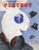 Playboy Americana Nº 005 em PDF – Marilyn Waltz – Abril de 1954