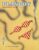 Playboy Americana Nº 008 em PDF – Neva Gilbert – Julho de 1954